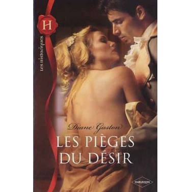 Les pieges du désir