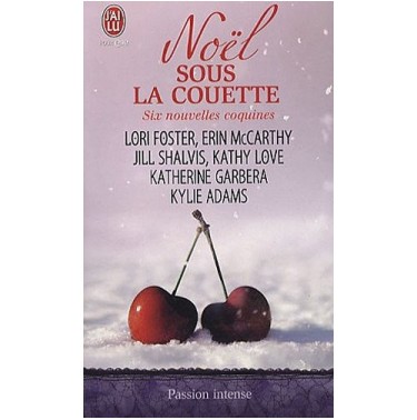 Noel sous la couette