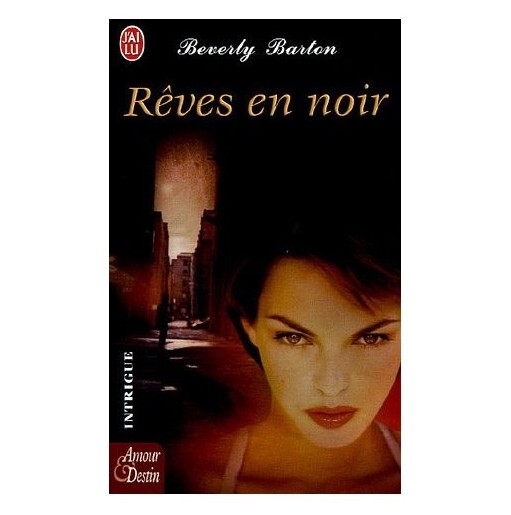 Reves en noir
