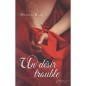 Un désir trouble