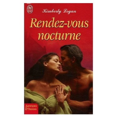 Rendez vous nocturne