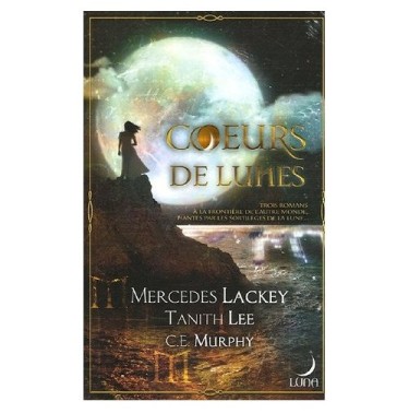 Coeurs de lune