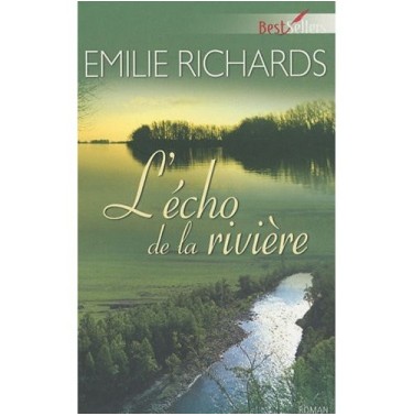 L'echo de la riviere