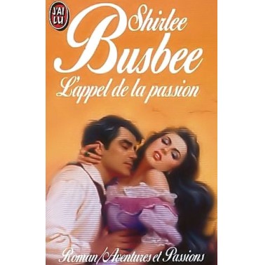 L'appel de la passion