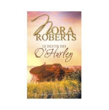 Le destin des O'Hurley