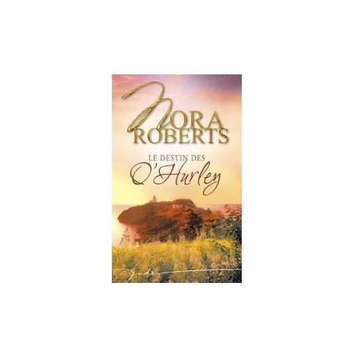Le destin des O'Hurley