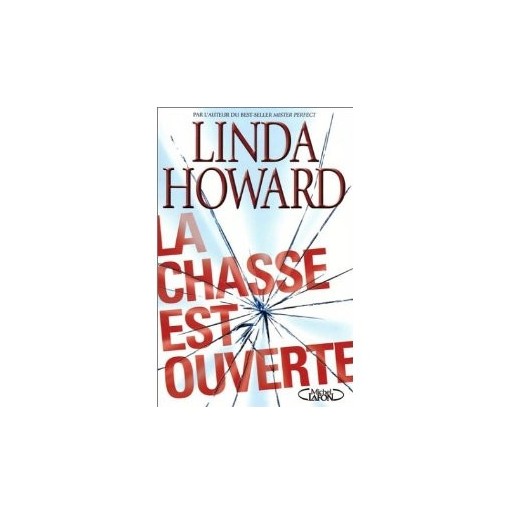 La chasse est ouverte