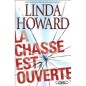 La chasse est ouverte