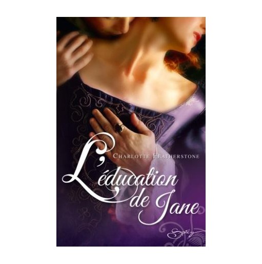 L'education de Jane
