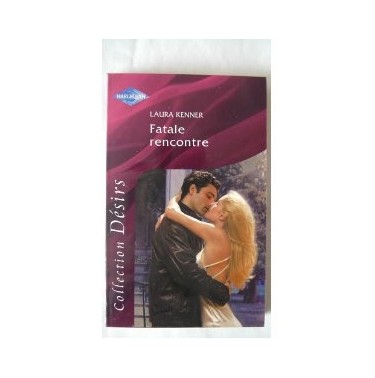 Fatale rencontre
