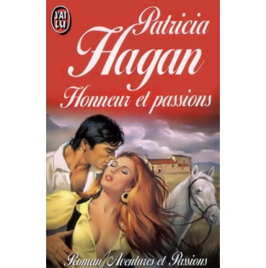 La dynastie des Coltrane  Honneur et passions