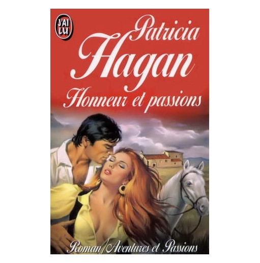 La dynastie des Coltrane  Honneur et passions