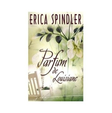 Parfum de Louisiane