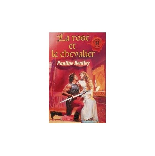 La rose et le chevalier