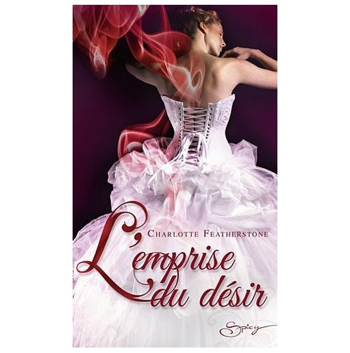 L'emprise du désir