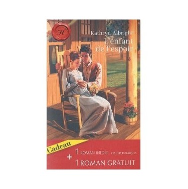 L'enfant de l'espoir