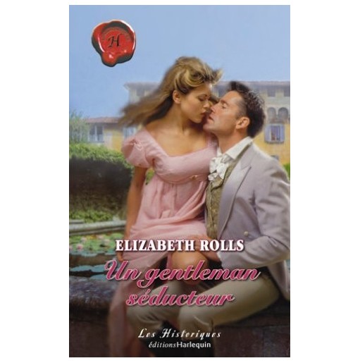 Le gentleman seducteur
