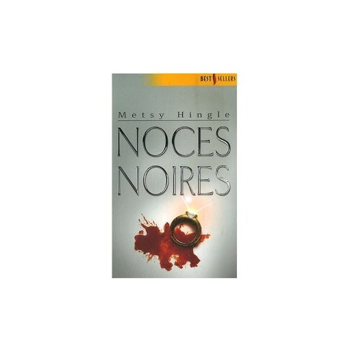 Noces noires