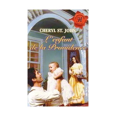 L'enfant de la providence