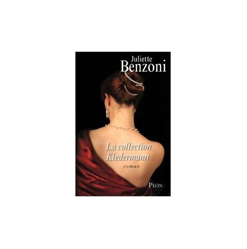 La collection Kledermann 2