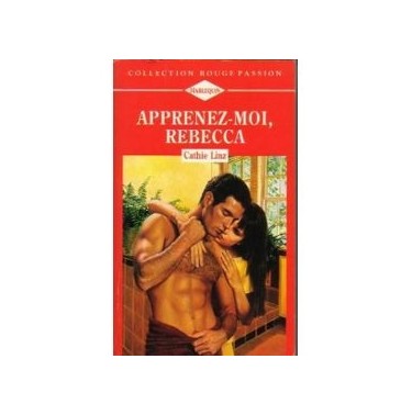 Apprenez moi Rebecca
