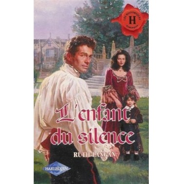 L'enfant du silence