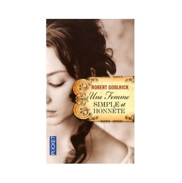 Une femme simple et honnête