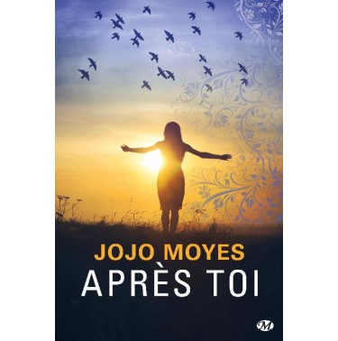 Après toi