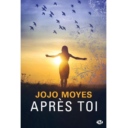 Après toi