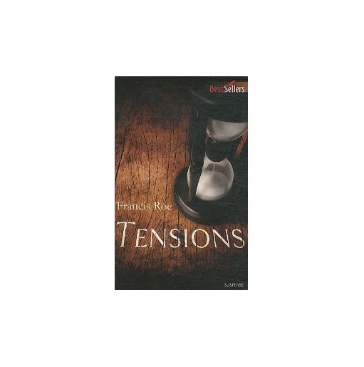 Tensions