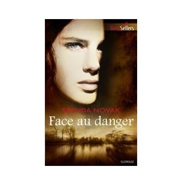 Face au danger
