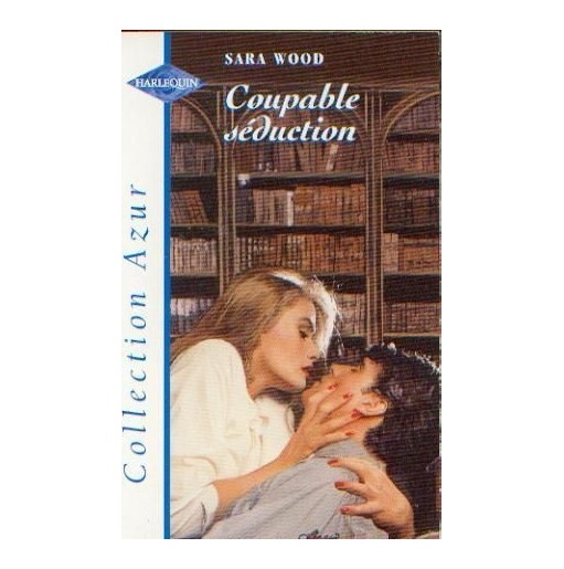 Coupable séduction