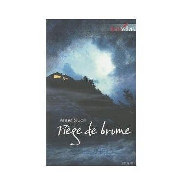 Piège de brume