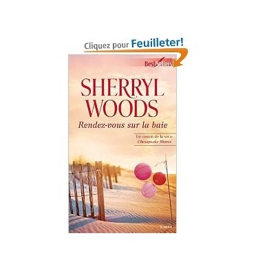 Rendez vous sur la baie