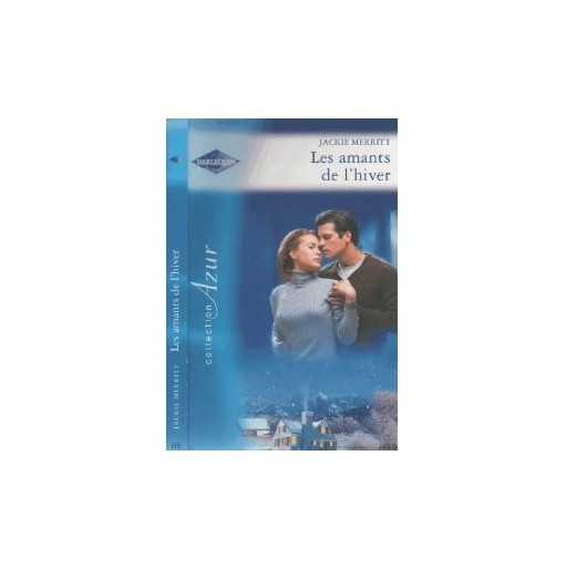 Les Amants de l'Hiver