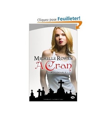 Sarah Dearly 3  A cran