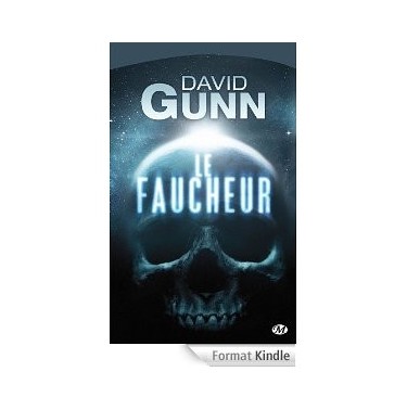 Le Faucheur 1