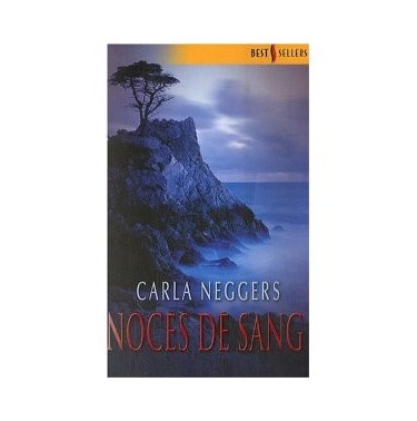 Noces de sang