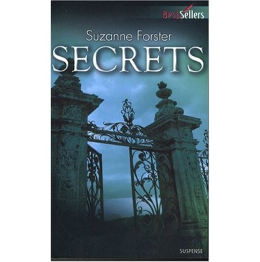 Secrets