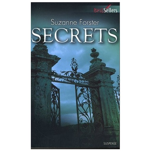 Secrets
