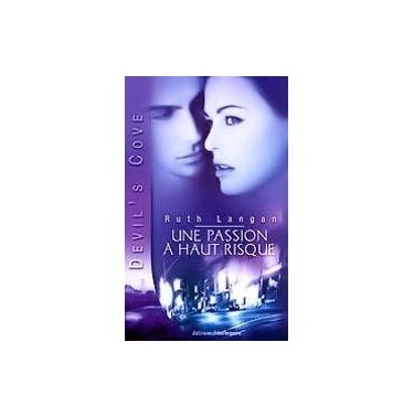 Une Passion à Haut Risque