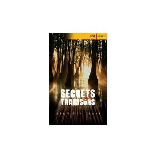 Secrets et trahisons