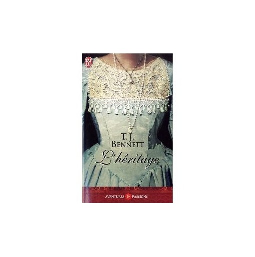 L'heritage