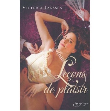 Lecons de plaisir