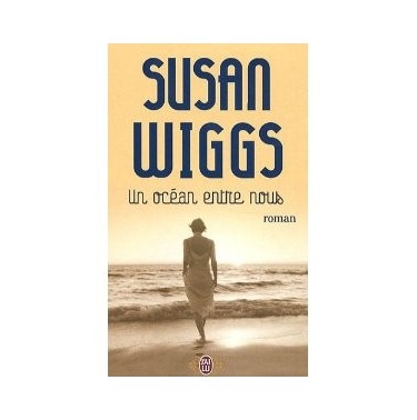 Un océan entre nous