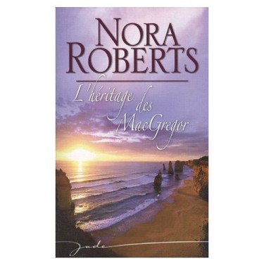 L'heritage des MacGregor