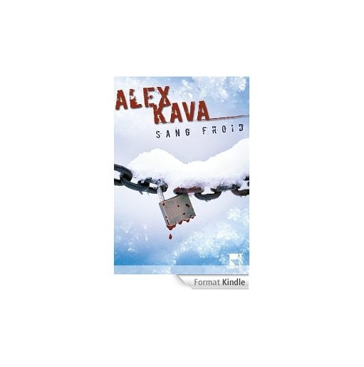 Sang froid