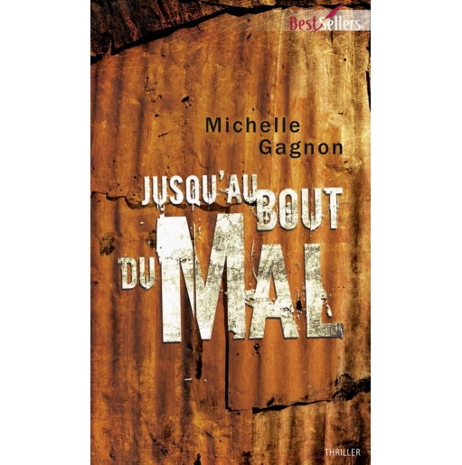 Jusqu'au bout du mal