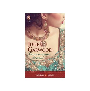 Les roses rouges du passé