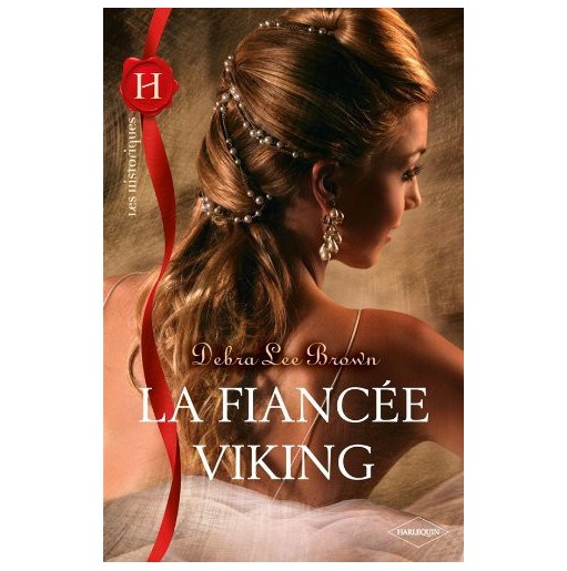 La fiancee viking